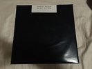 Death Grips - No Love Deep Web LP Vinyl Record NEW