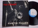 Curtis Fuller 12