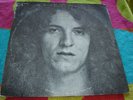 Randy Stonehill - Born Twice LP Xian folk One Way rare w/ He Is a Friend of Mine