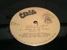 DJ CLASS Class in session orig US RANDOM RAP 12