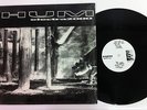 HUM - ELECTRA 2000 : US LP : 1993 Twelve Inch TIN007
