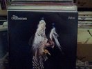 The Courteeners 'Falcon' Vinyl LP Mint Condition RARE Jude Concrete Love