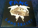Fang 