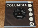 DOUG PARKINSON IN FOCUS:Dear Prudence. RARE Aussie/OZ PSYCH 7