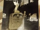 Voodoo church