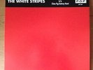 THE WHITE STRIPES Party of Special Things to Do 7