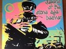 QUEENS OF THE STONE AGE/BEAVER 10