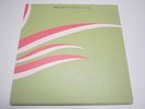 Stars Of The Lid And Their Refinement Of The Decline -Ambient Synth Space KRANKY
