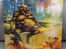 LP Protector - Leviathan's Desire 1990 Germany EX/EX TOP condition 1.press