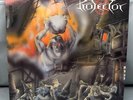 LP Protector - Golem 1988 Germany EX/EX TOP condition 1.press