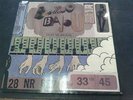 BOOZOO BAJOU - DUST IN MY BROOM 2-LP