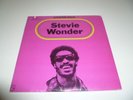 LOOKING BACK - by STEVIE WONDER 12