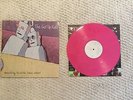 THE GET UP KIDS - SOMETHING TO WRITE HOME ABOUT LP SAVES THE DAY JIMMY EAT WORLD