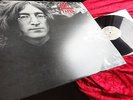 BEATLES/ JOHN LENNON  