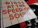 WINGS /PAUL MC CARTNEY   