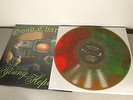 Good Charlotte The Young and the Hopeless 12