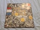 The Stone Roses - The Stone Roses LP A2 B2