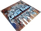 Jay-Z Linkin Park Collision Course RARE RSD RECORD STORE DAY VINYL LP NEW - MTV