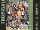 VARIOUS - Tropicalia ou panis et circensis