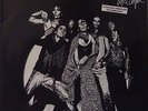 ALICE COOPER ? Love It To Death ? King of SHOCK ROCK - 1971