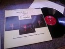 DELIBES - SYLVIA & COPPELIA - LP RCA VICTOR SB-2152 LIVING STEREO