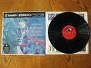 GARY GRAFFMAN CHOPIN BALLADES ORIGINAL RCA LIVING STEREO AUDIOPHILE LP 1S/1S LP