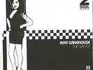 Ska 45 - Amy Winehouse - The Ska EP