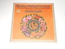 Kenneth Gilbert - Harpsichord - SEALED 3LP Box - RAMEAU - Works For Harpsichord