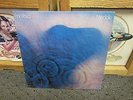 PINK FLOYD - MEDDLE LP EXCELLENT ORIGINAL US SMAS832 SUPER CLEAN