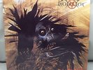LP Protector - Urm the Mad 1989 Germany EX/EX TOP condition 1.press