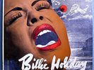 BILLIE HOLIDAY SINGS COMMODORE VERY RARE ORIG '59 COMMODORE MONO LP MINT
