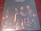 THE EAGLES DESPERADO AUDIOPHILE RARE OUT OF PRINT Sealed LP + BONUS REPLICA CD