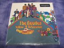 The Beatles Yellow Submarine LP Limited Edition C1-46445 Vinyl Record