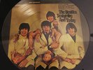 RARE MINT = THE BEATLES   BUTCHER YESTERDAY TODAY Lennon McCartney Stones