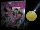 = MONO = '67 Orig  THE HOLLIES   EVOLUTION   Acid Beatles GROOVY POPSIKE PSYCH 