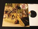 The Nitty Gritty Dirt Band - 1967 Self-Titled  MONO LP - CLEAN