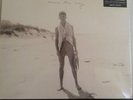ANGUS & JULIA STONE Down The Way rare LP clear vinyl 500 only