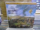 Andre Previn A Tchaikovsky Spectacular vinyl LP 1973 Angel Records EX MFSL