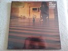 Syd Barrett - The Madcap Laughs UK IMPORT Simply Vinyl Gatefold Re Issue Floyd