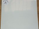 BEATLES- The Alternate white Album, 3LP,Colour Vinyl, NEW Sealed