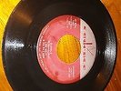 Original 1958 pressing Cadence 1347 Link Wray and His Ray Men Rumble / The Swag