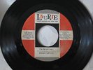 Northern soul. Dean Parrish. I'm On My Way.