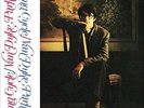 NEW Song Cycle Van Dyke Parks
