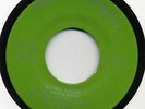 Old (M) Pressions - Supa Rare Funky Modern Soul - Brooks Brothers