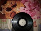 STILL LIFE - Same  **Rare Progressiv Rock LP im Klappcover** Vertigo Swirl