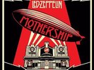 NEW Mothership [Vinyl] Led Zeppelin