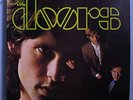 DOORS w/JIM MORRISON 1st ALBUM RARE ORIG MFSL LTD EDITION AUDIOPHILE LP NR MINT