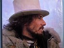 JOHN PHILLIPS WOLFKING OF LA RARE ORIG'70 DUNHILL LP IN SHRINK ACID FOLK CLASSIC