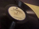 SHAKESPEARE:HAMLET:NBC RADIO AIRCHECK1951 JOHN GIELGUD16