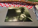 The Smiths - Sweet & Tender Hooligan 12